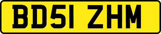 BD51ZHM