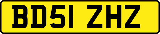 BD51ZHZ