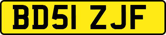 BD51ZJF