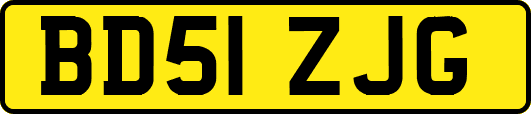 BD51ZJG