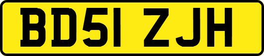 BD51ZJH