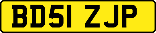 BD51ZJP