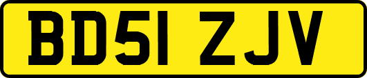 BD51ZJV