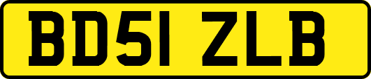BD51ZLB