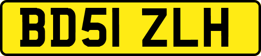 BD51ZLH