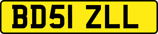 BD51ZLL