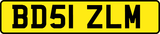 BD51ZLM