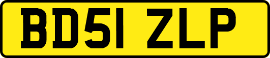 BD51ZLP