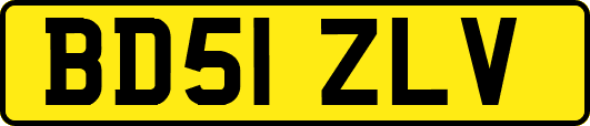 BD51ZLV