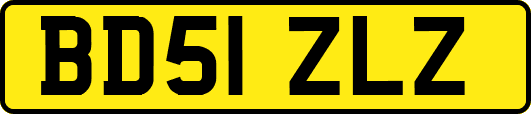 BD51ZLZ