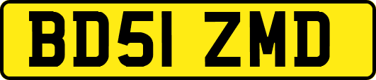 BD51ZMD