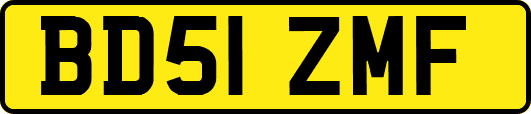 BD51ZMF