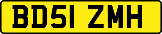 BD51ZMH