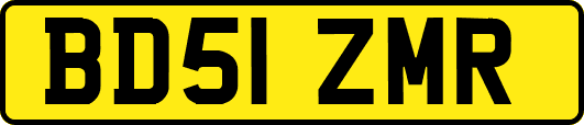 BD51ZMR