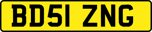 BD51ZNG