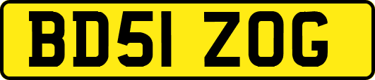 BD51ZOG