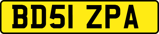 BD51ZPA