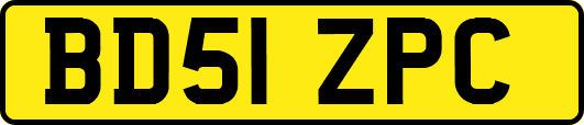 BD51ZPC