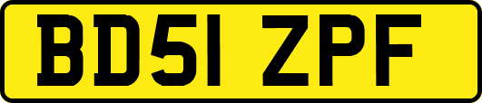 BD51ZPF