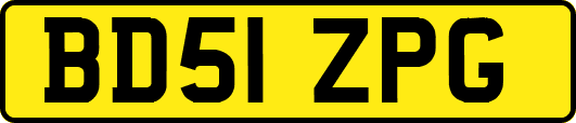 BD51ZPG