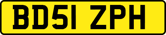 BD51ZPH