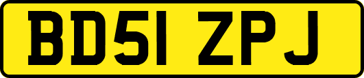 BD51ZPJ