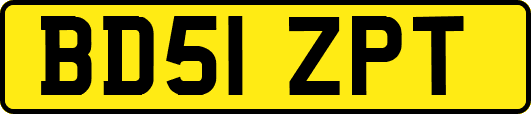 BD51ZPT