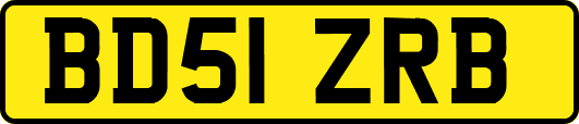 BD51ZRB