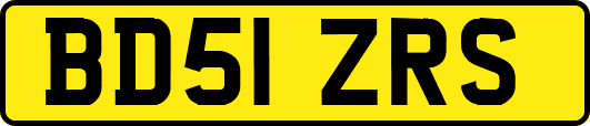 BD51ZRS