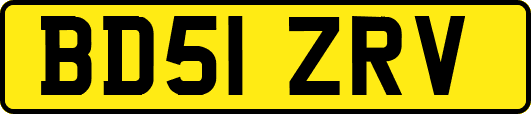 BD51ZRV