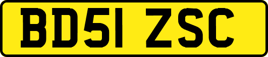 BD51ZSC