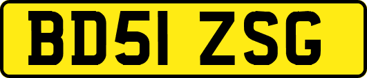 BD51ZSG