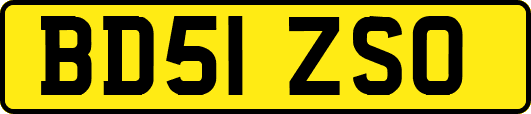 BD51ZSO