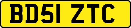 BD51ZTC