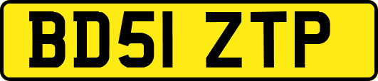 BD51ZTP