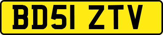 BD51ZTV