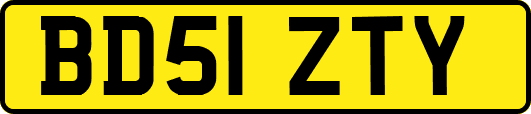 BD51ZTY