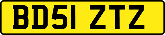 BD51ZTZ