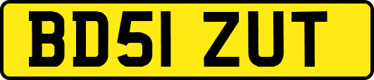 BD51ZUT