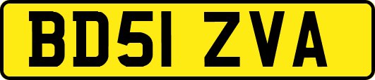 BD51ZVA