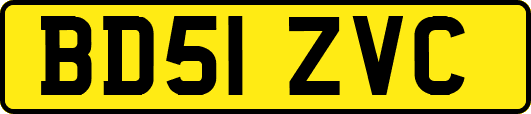 BD51ZVC