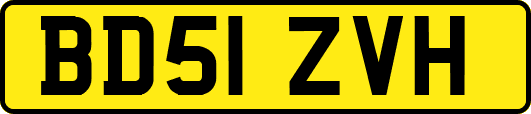 BD51ZVH