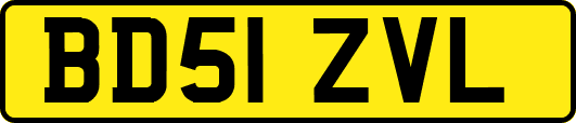 BD51ZVL