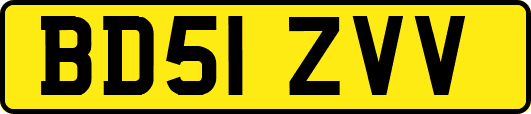 BD51ZVV