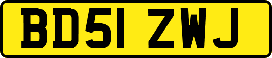 BD51ZWJ