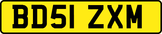 BD51ZXM