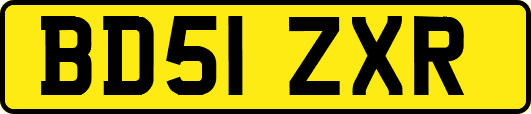 BD51ZXR