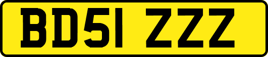 BD51ZZZ