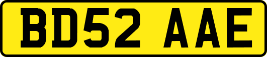 BD52AAE