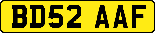 BD52AAF